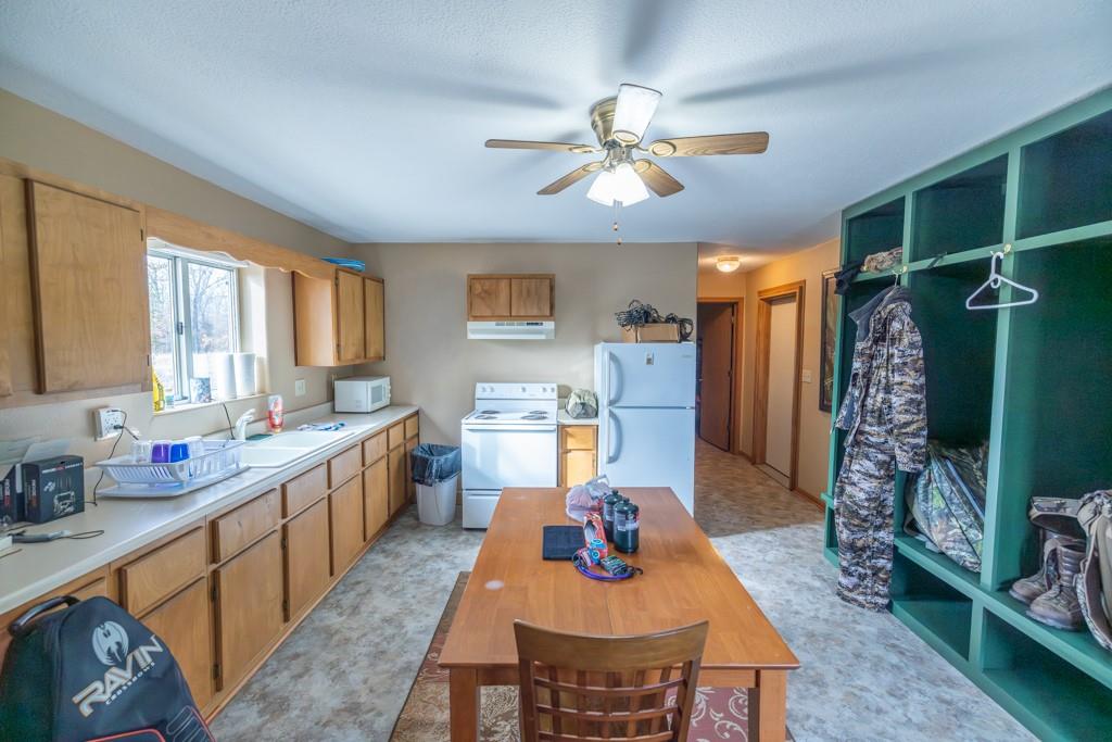 3270 Northeast 1205th Road Osceola, MO 64776 - Photo 93 of 99