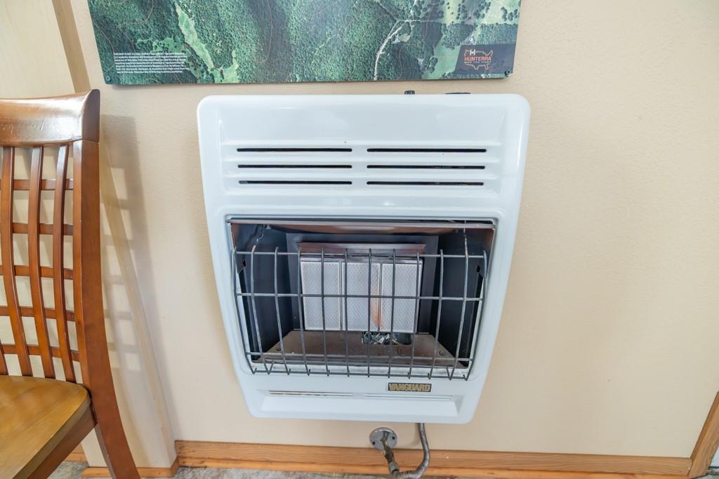 3270 Northeast 1205th Road Osceola, MO 64776 - Photo 94 of 99