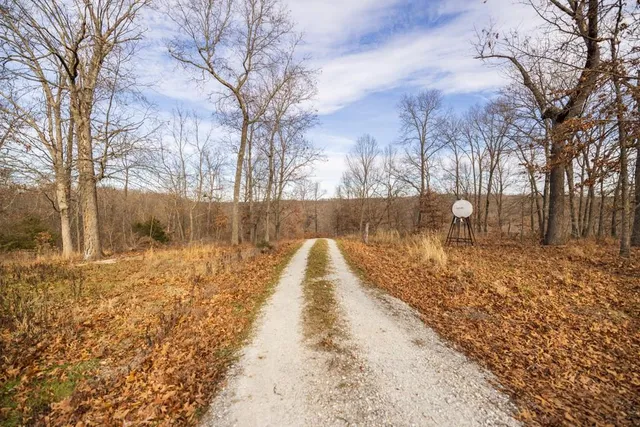 $1,995,000 | 3270 Northeast 1205th Road, Osceola, MO 64776