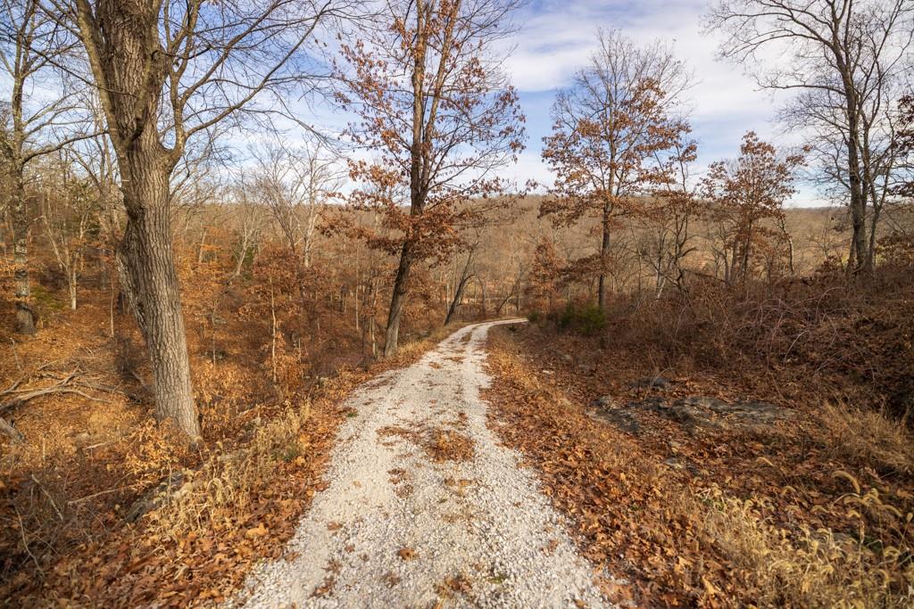 3270 Northeast 1205th Road Osceola, MO 64776 - Photo 99 of 99