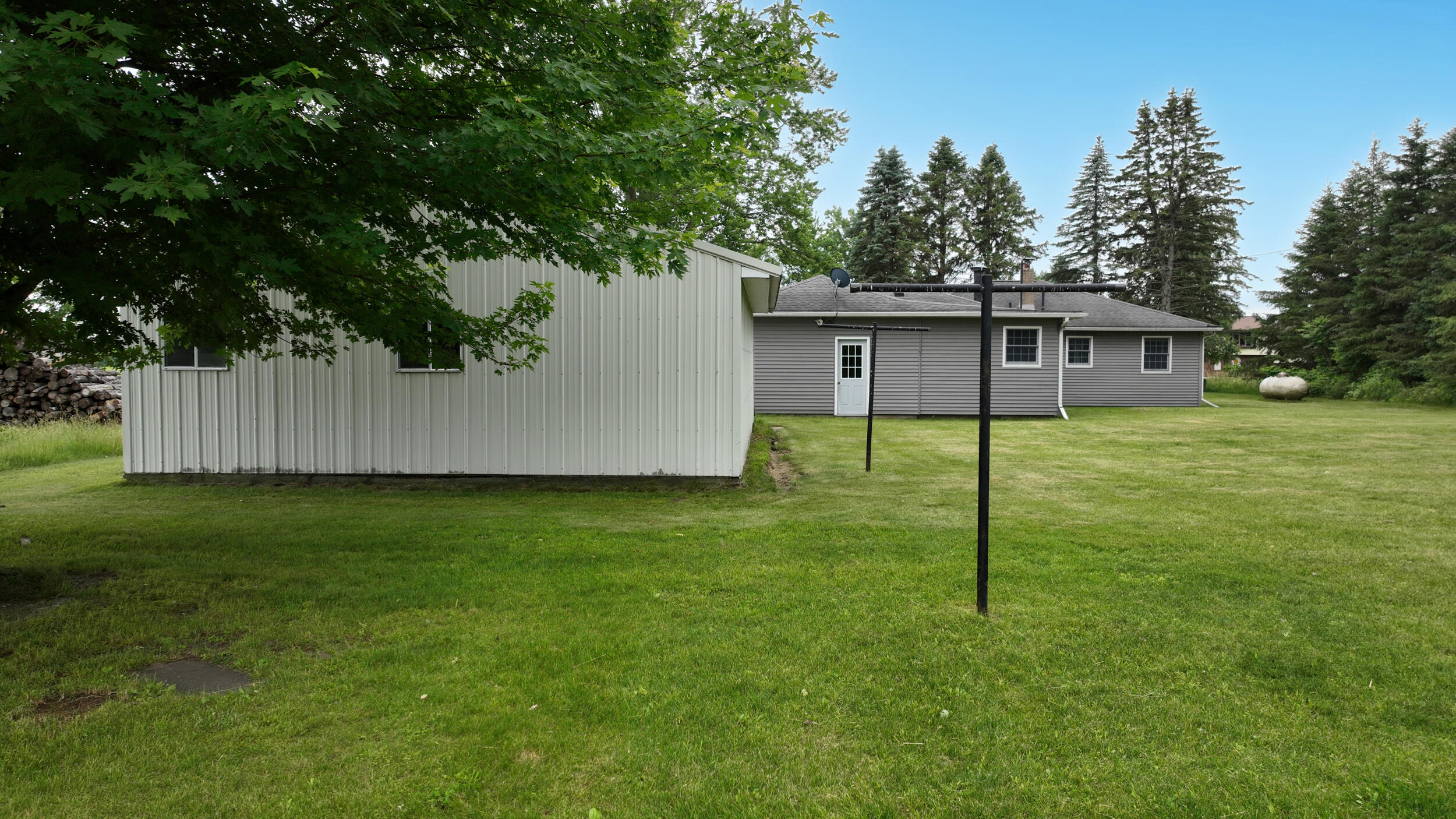 18788 Dice Road Merrill, MI 48637 - Photo 11 of 54 18788 dice rd (11)
