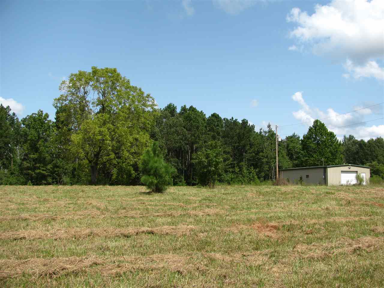 2745 Old Union Road Adamsville, TN 38310 - Photo 22 of 23 Gallery Image 22