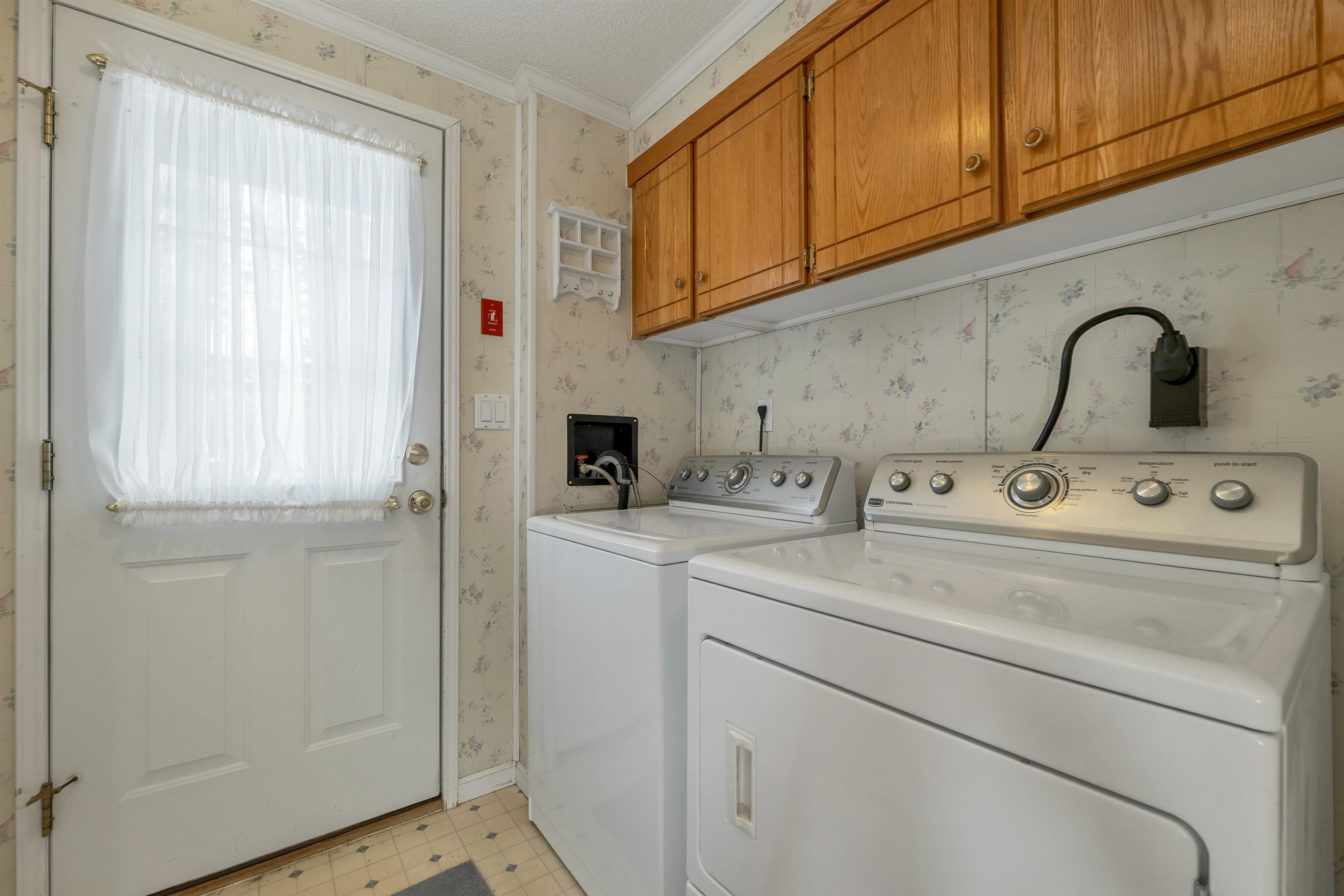 732 Concord Stage Road, Unit 7 Weare, NH 03281 - Photo 14 of 16