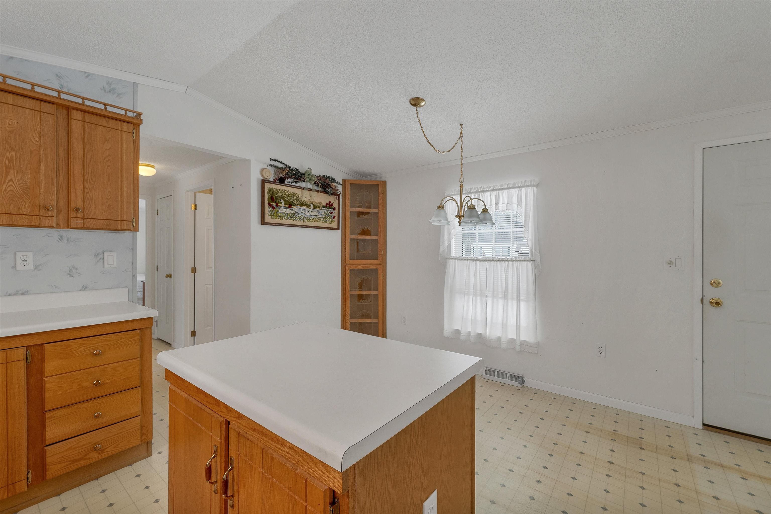 732 Concord Stage Road, Unit 7 Weare, NH 03281 - Photo 6 of 16