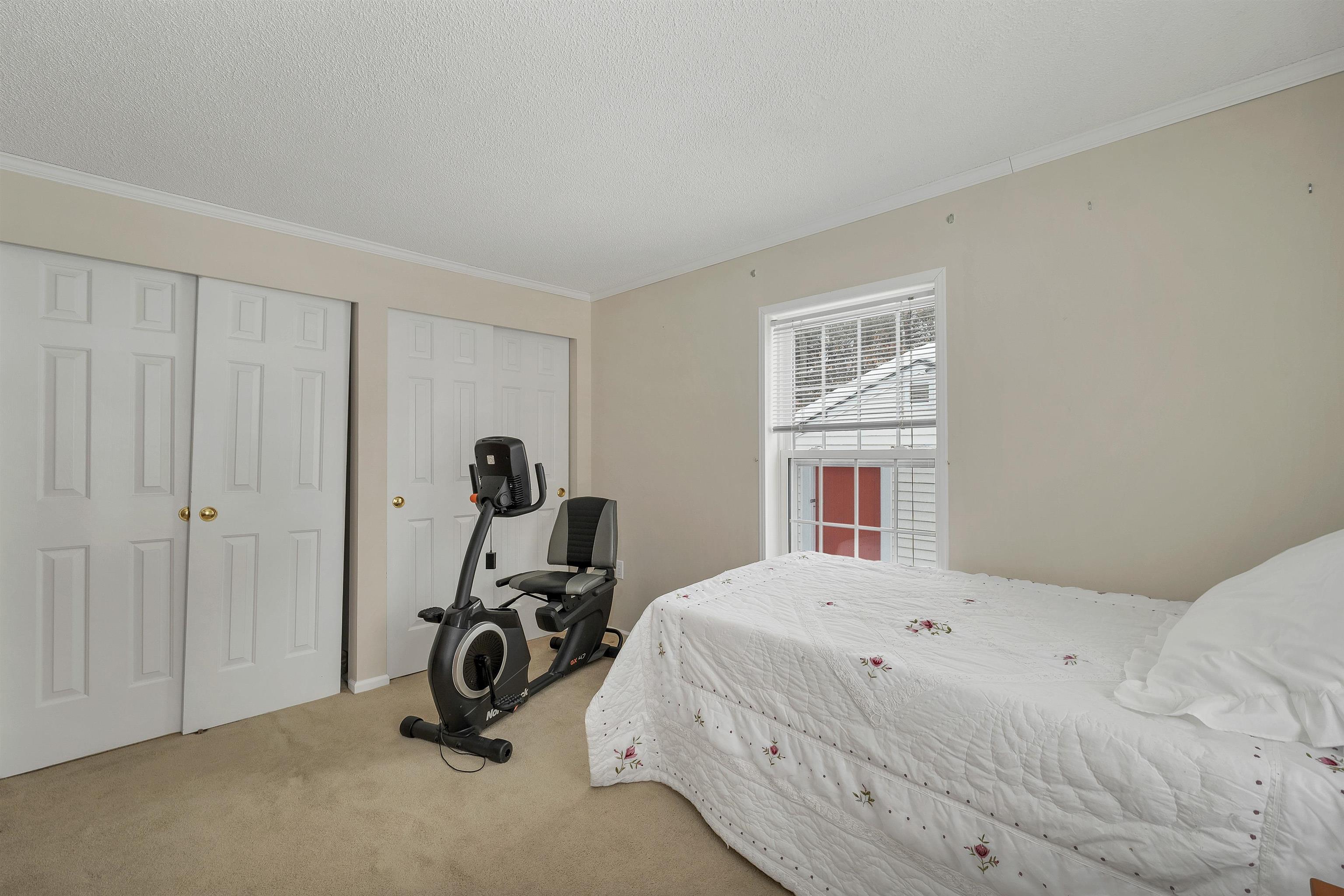 732 Concord Stage Road, Unit 7 Weare, NH 03281 - Photo 10 of 16