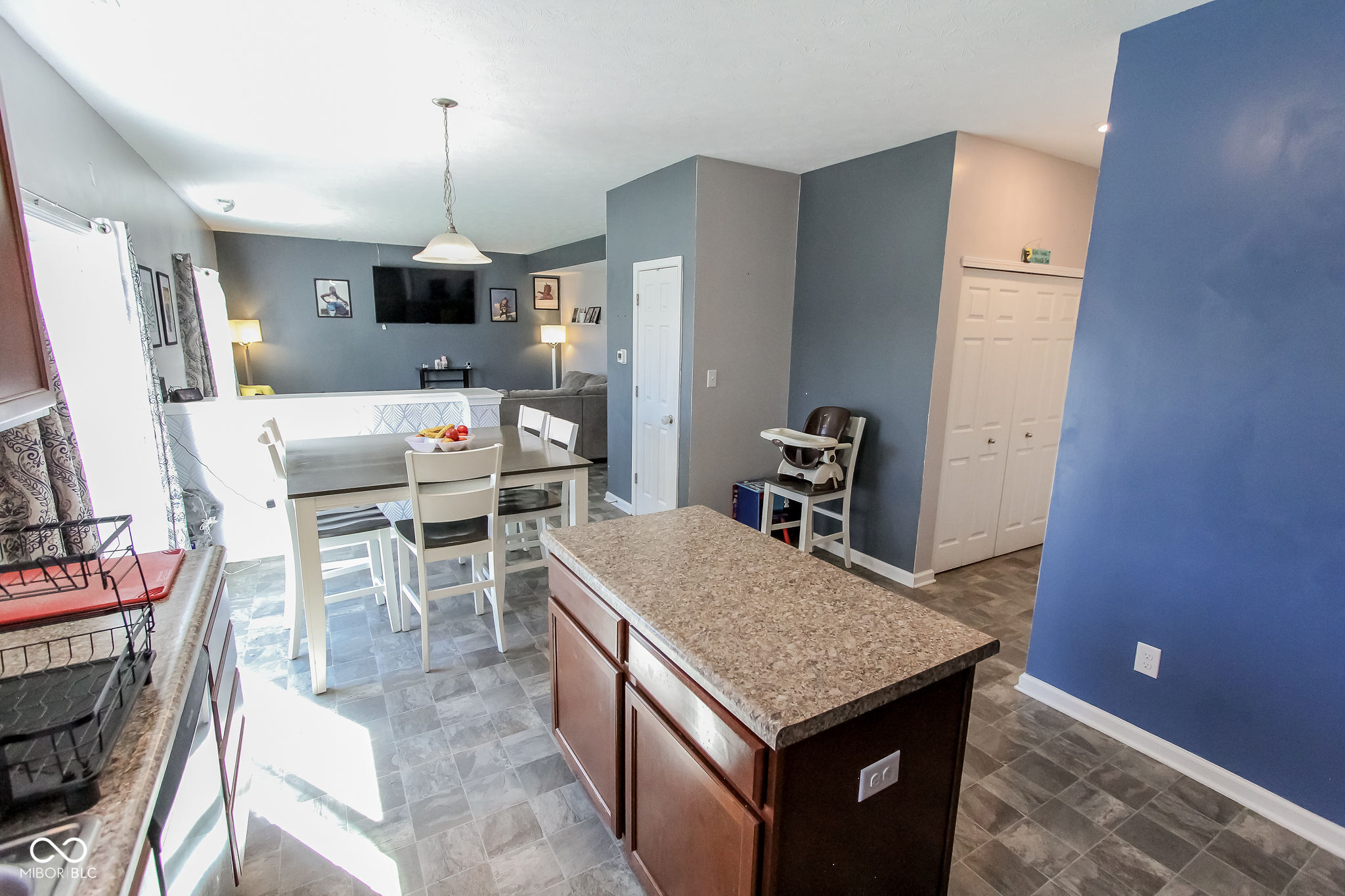 4343 Rhapsody Lane Indianapolis, IN 46235 - Photo 17 of 37