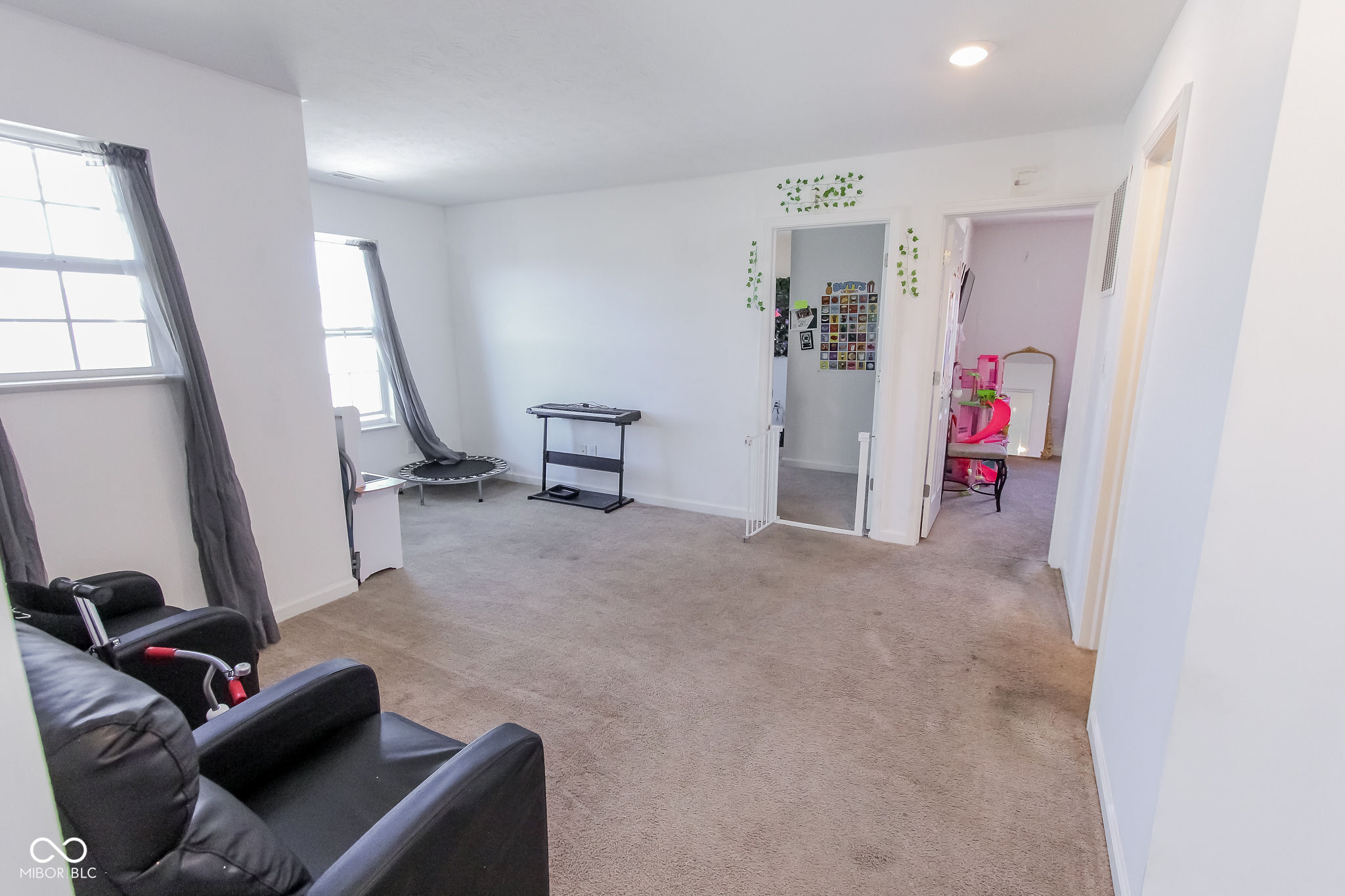 4343 Rhapsody Lane Indianapolis, IN 46235 - Photo 18 of 37