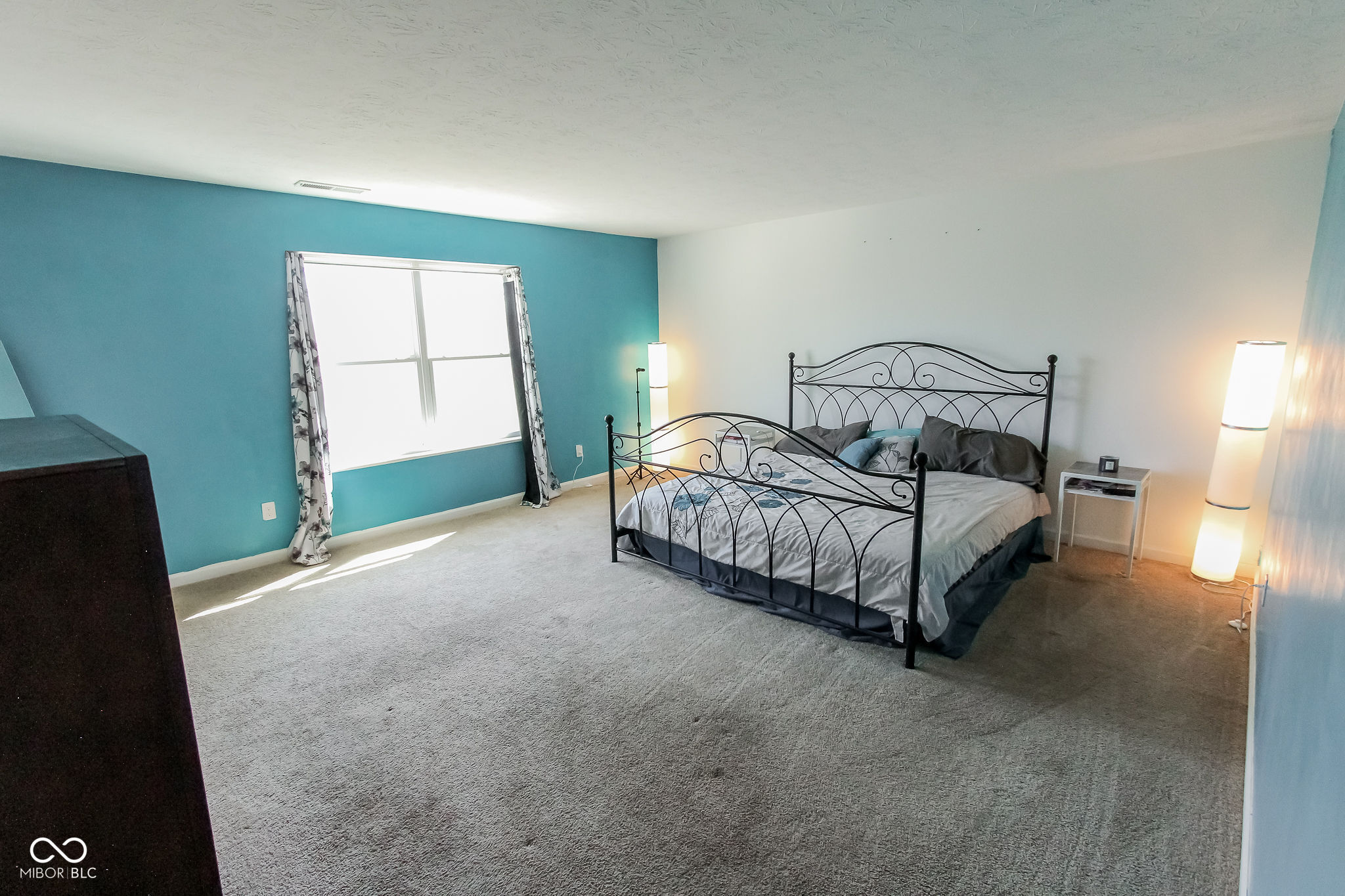 4343 Rhapsody Lane Indianapolis, IN 46235 - Photo 20 of 37