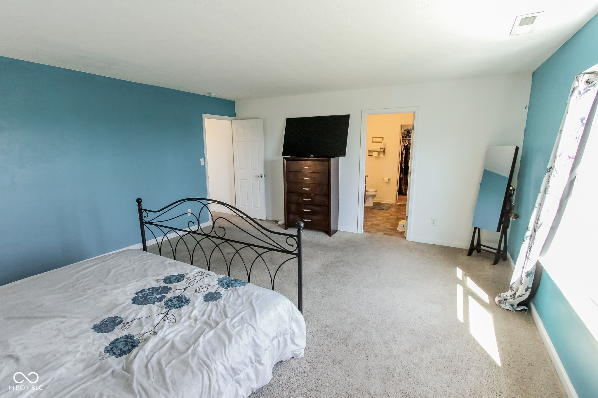 4343 Rhapsody Lane Indianapolis, IN 46235 - Photo 21 of 37