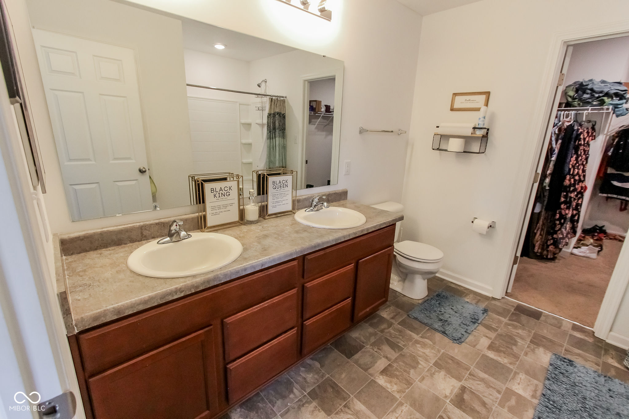 4343 Rhapsody Lane Indianapolis, IN 46235 - Photo 23 of 37