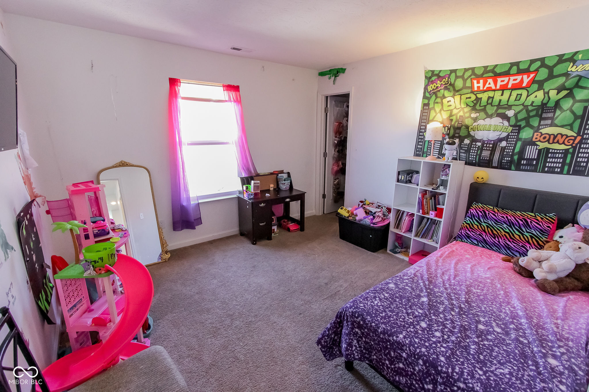 4343 Rhapsody Lane Indianapolis, IN 46235 - Photo 27 of 37