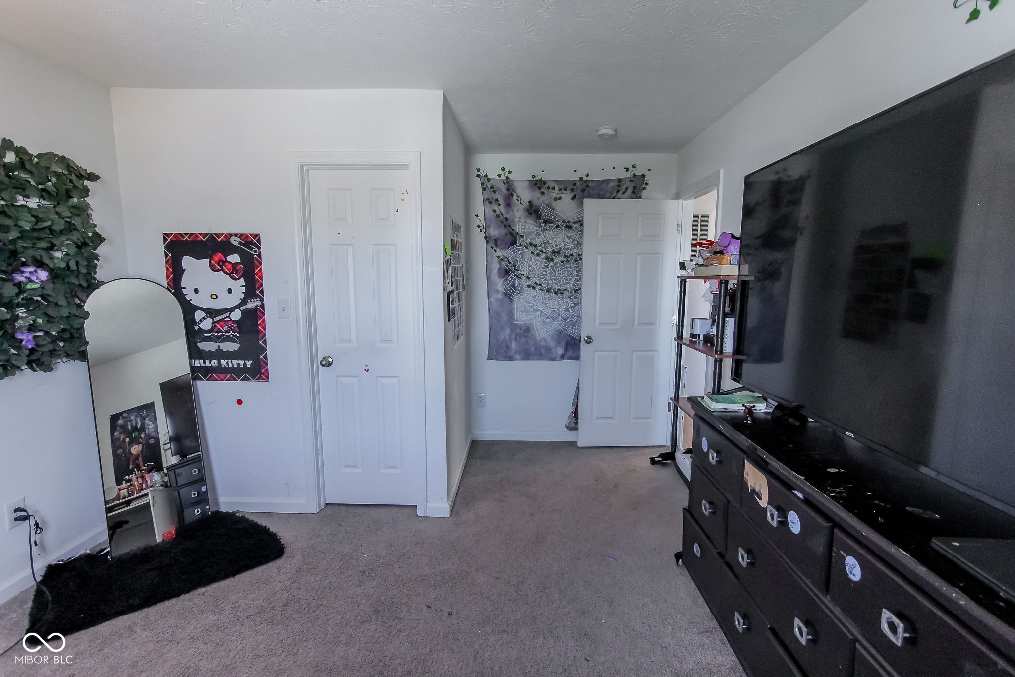 4343 Rhapsody Lane Indianapolis, IN 46235 - Photo 29 of 37