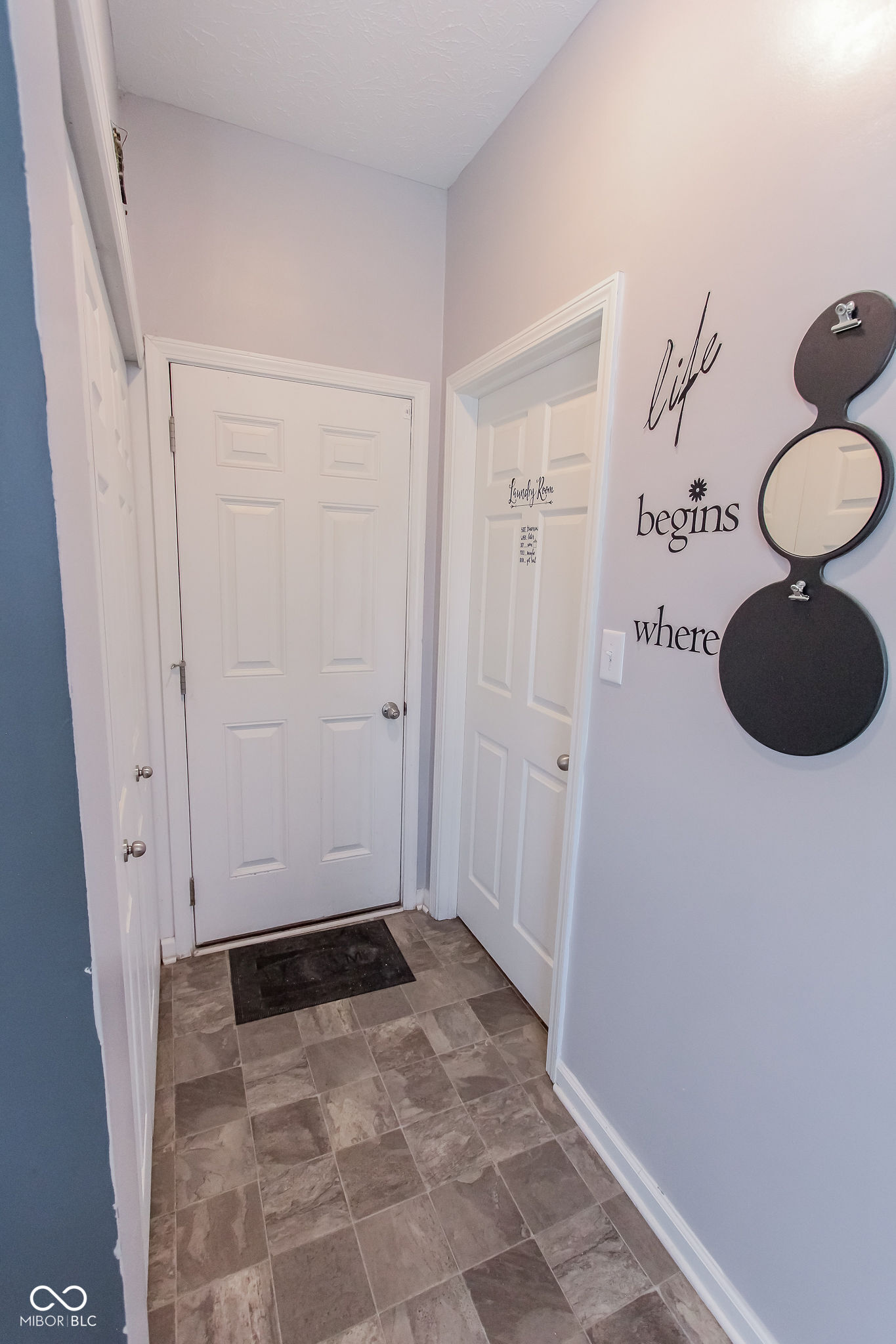 4343 Rhapsody Lane Indianapolis, IN 46235 - Photo 35 of 37