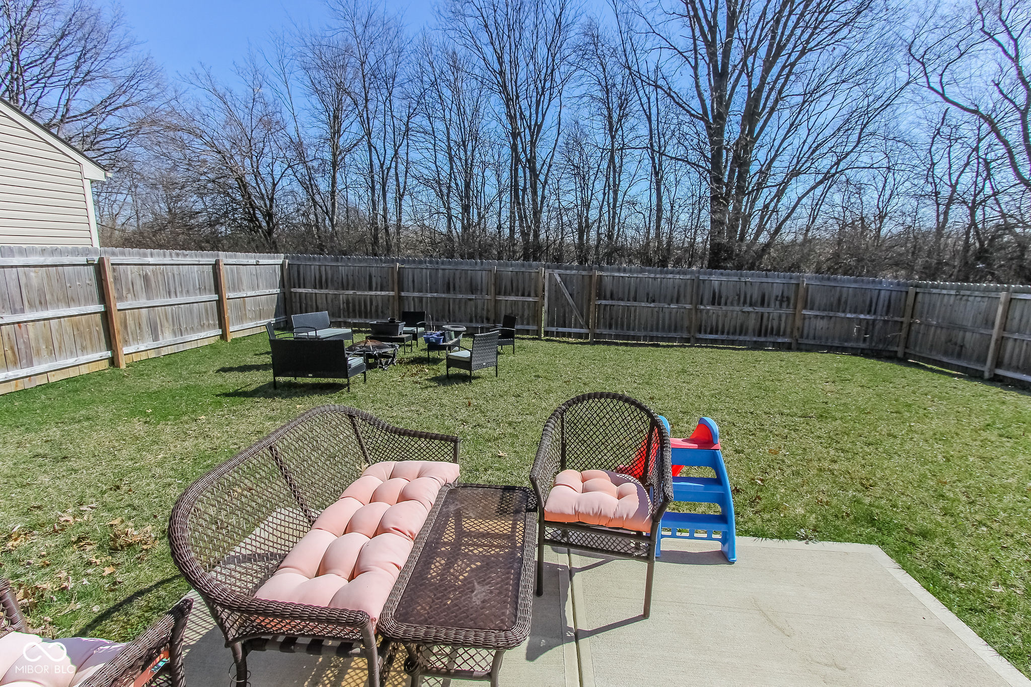 4343 Rhapsody Lane Indianapolis, IN 46235 - Photo 6 of 37