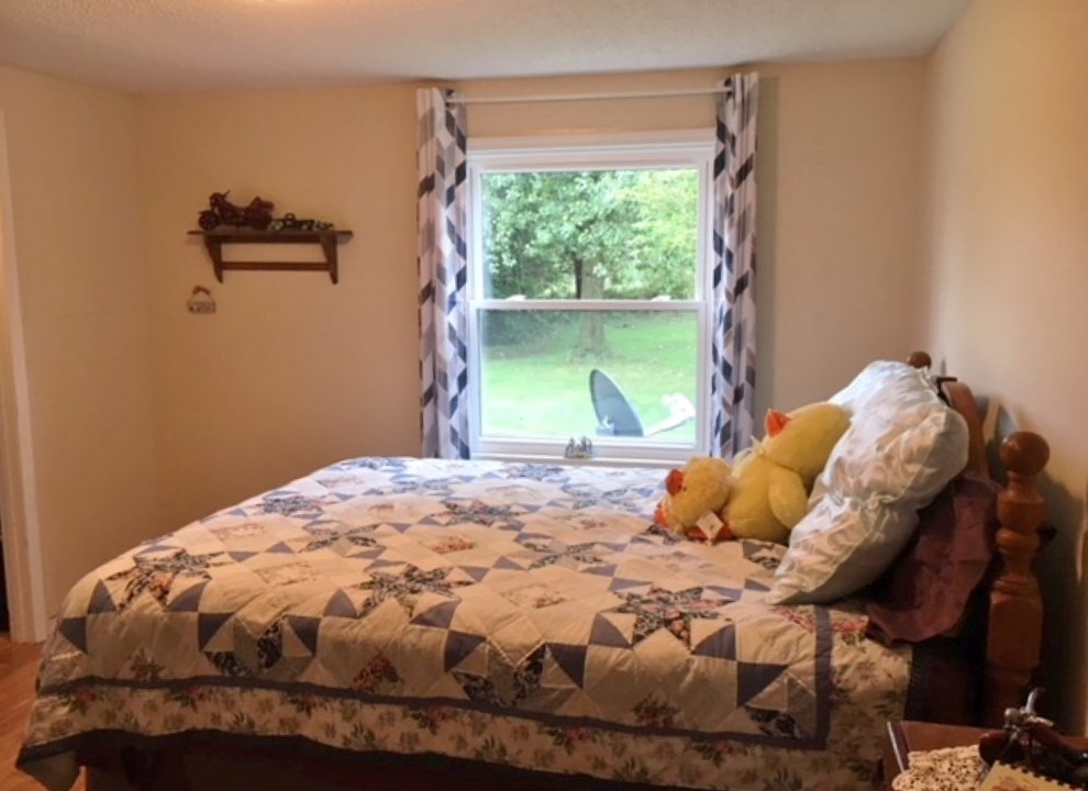 3500 West Cutler Road Six Lakes, MI 48886 - Photo 12 of 28 1852058-11.JPG