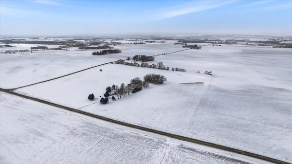 $385,000 | 30 County Road 30 Southwest, Cokato, MN 55321