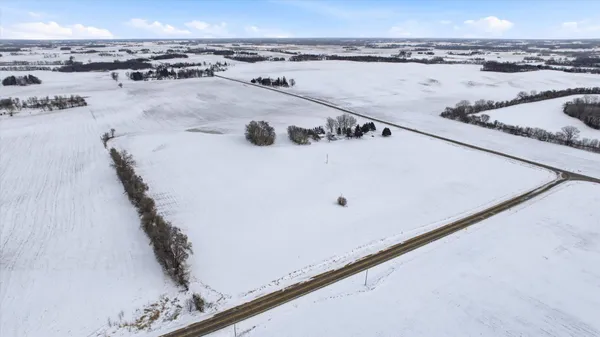 $385,000 | 30 County Road 30 Southwest, Cokato, MN 55321