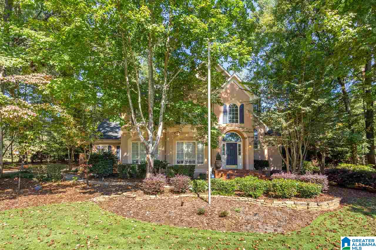9 Country Squire Road Anniston, AL 36207 - Photo 8 of 22