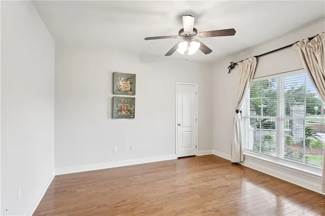 $488,000 | 2757 Acadiana Trace, Marrero, LA 70072