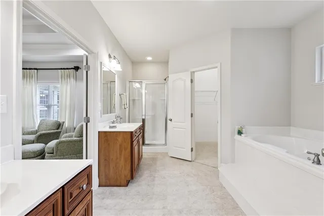 $488,000 | 2757 Acadiana Trace, Marrero, LA 70072