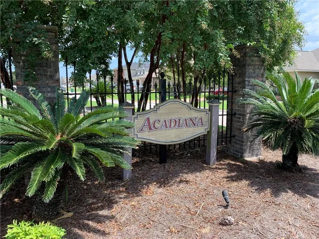 $488,000 | 2757 Acadiana Trace, Marrero, LA 70072