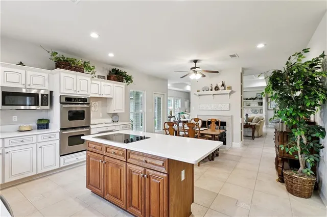 $488,000 | 2757 Acadiana Trace, Marrero, LA 70072