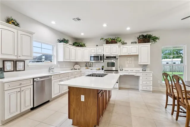 $488,000 | 2757 Acadiana Trace, Marrero, LA 70072