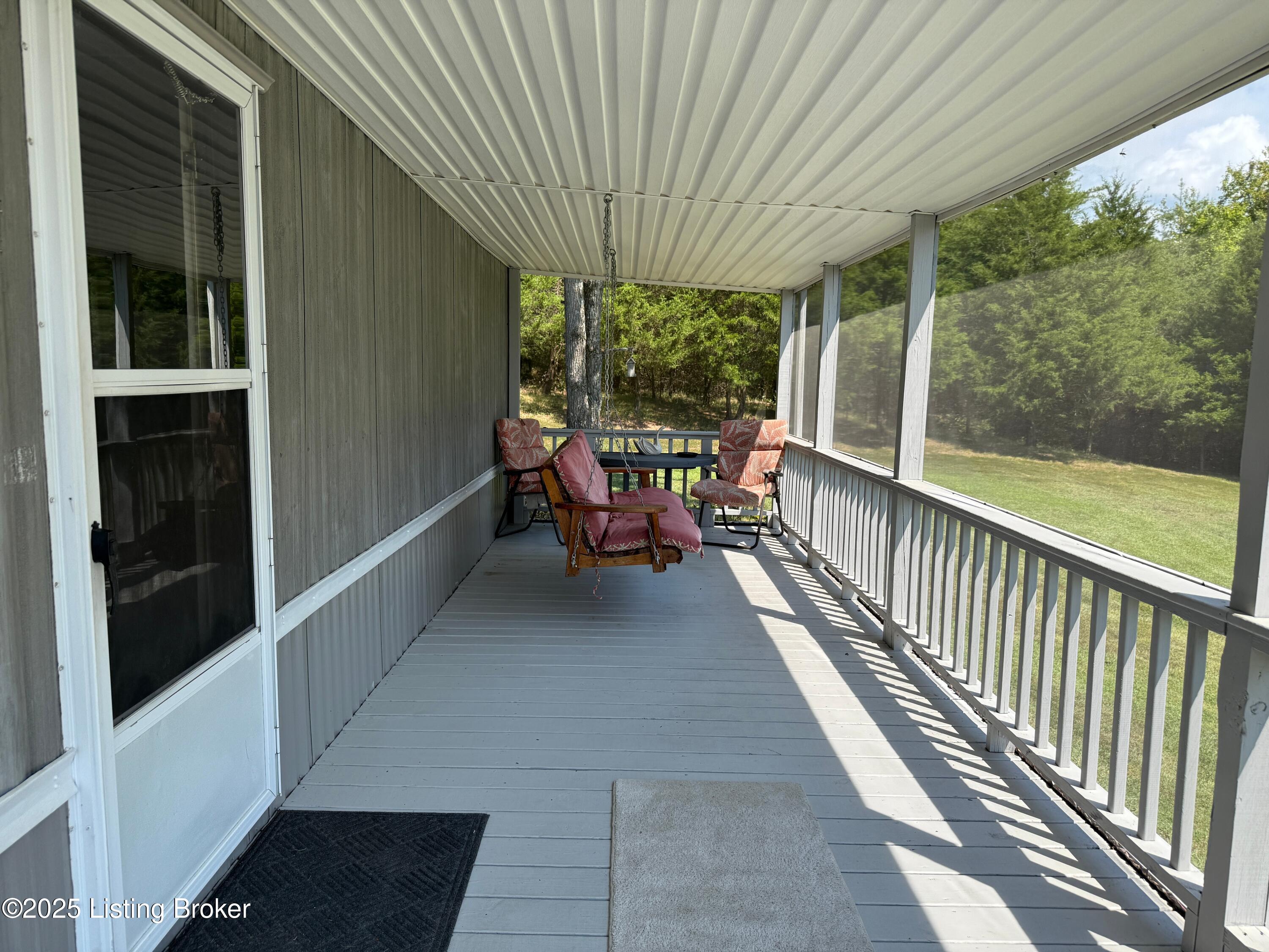 138 Sandlin Road Leitchfield, KY 42754 - Photo 26 of 40 Image00032
