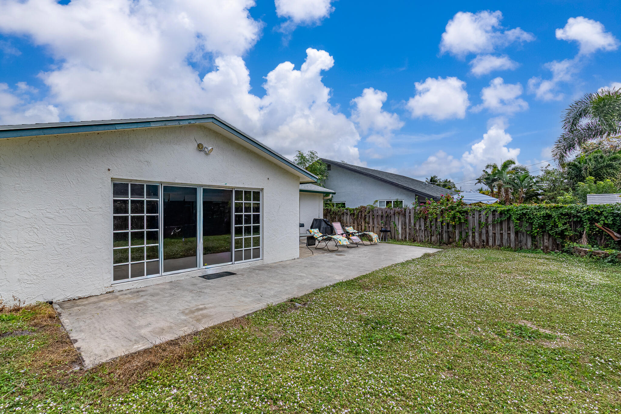 564 Northwest 55th Street Boca Raton, FL 33487 - Photo 25 of 26 Back Home