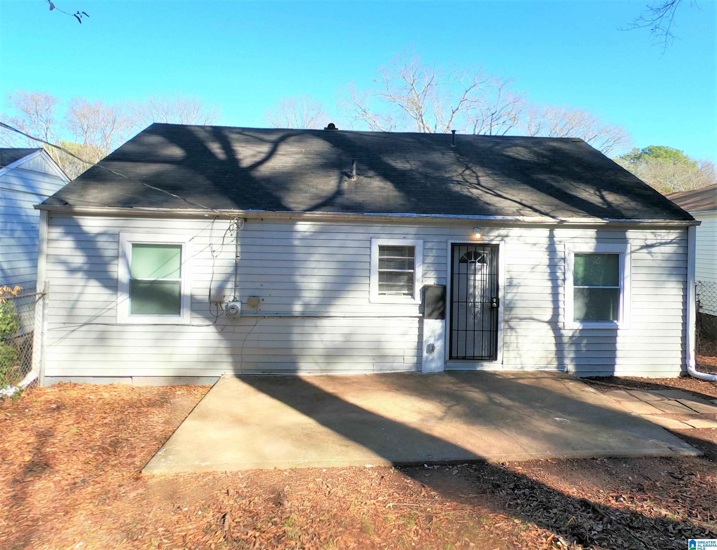 440 86th Street South Birmingham, AL 35206 - Photo 6 of 26