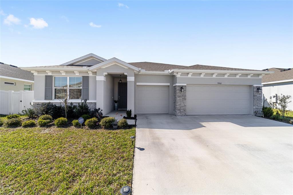 5902 Southwest 80th Place Ocala, FL 34476 - Photo 8 of 84