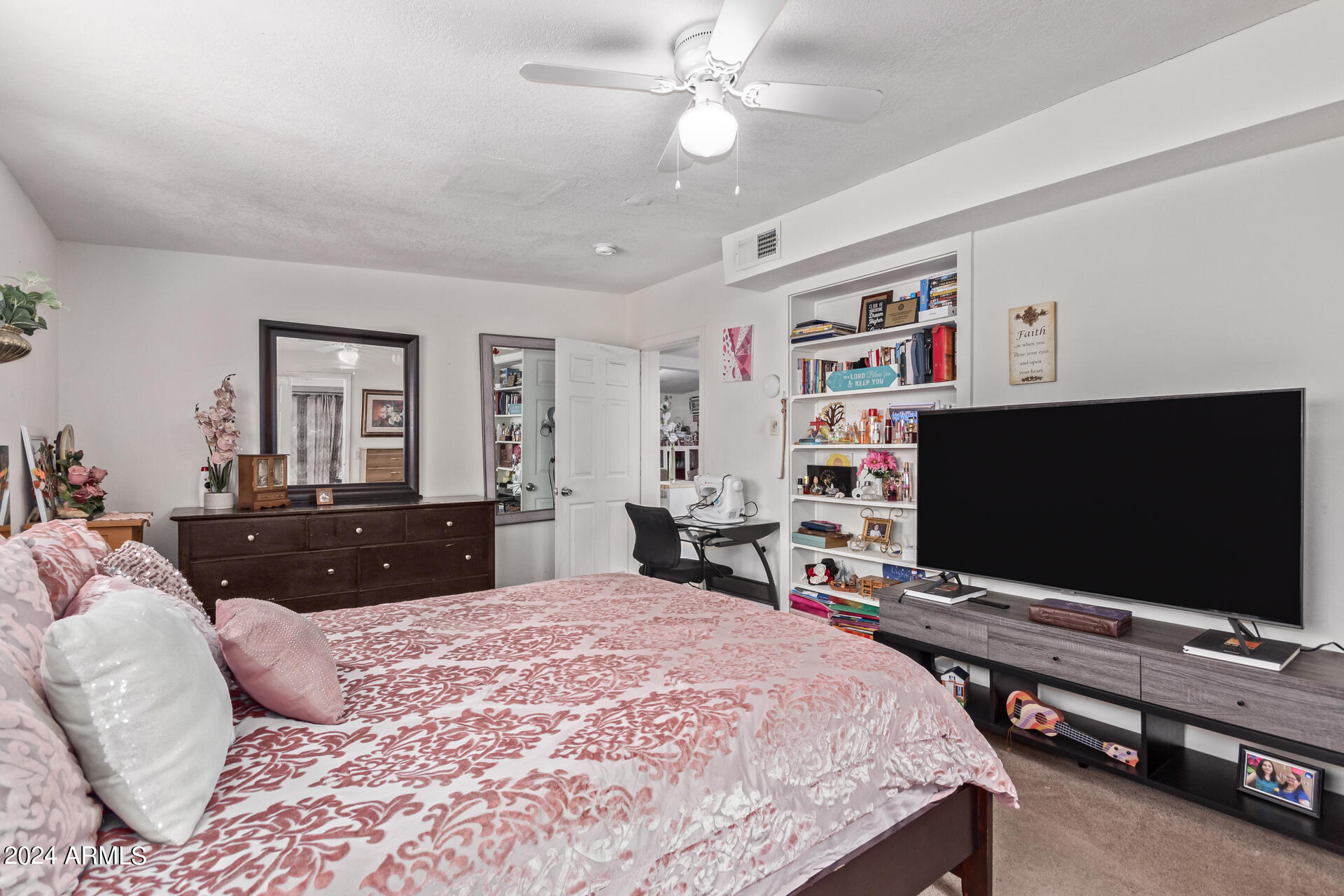 101 North 30th Drive Phoenix, AZ 85009 - Photo 11 of 21 20 - 30th