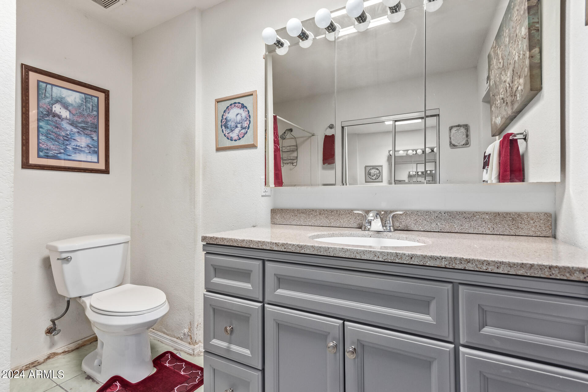 101 North 30th Drive Phoenix, AZ 85009 - Photo 12 of 21 22 - 30th