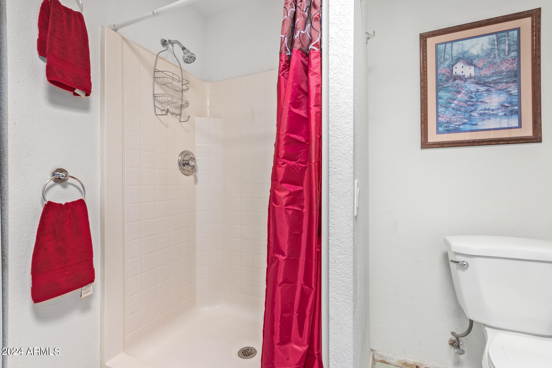 101 North 30th Drive Phoenix, AZ 85009 - Photo 13 of 21 23 - 30th