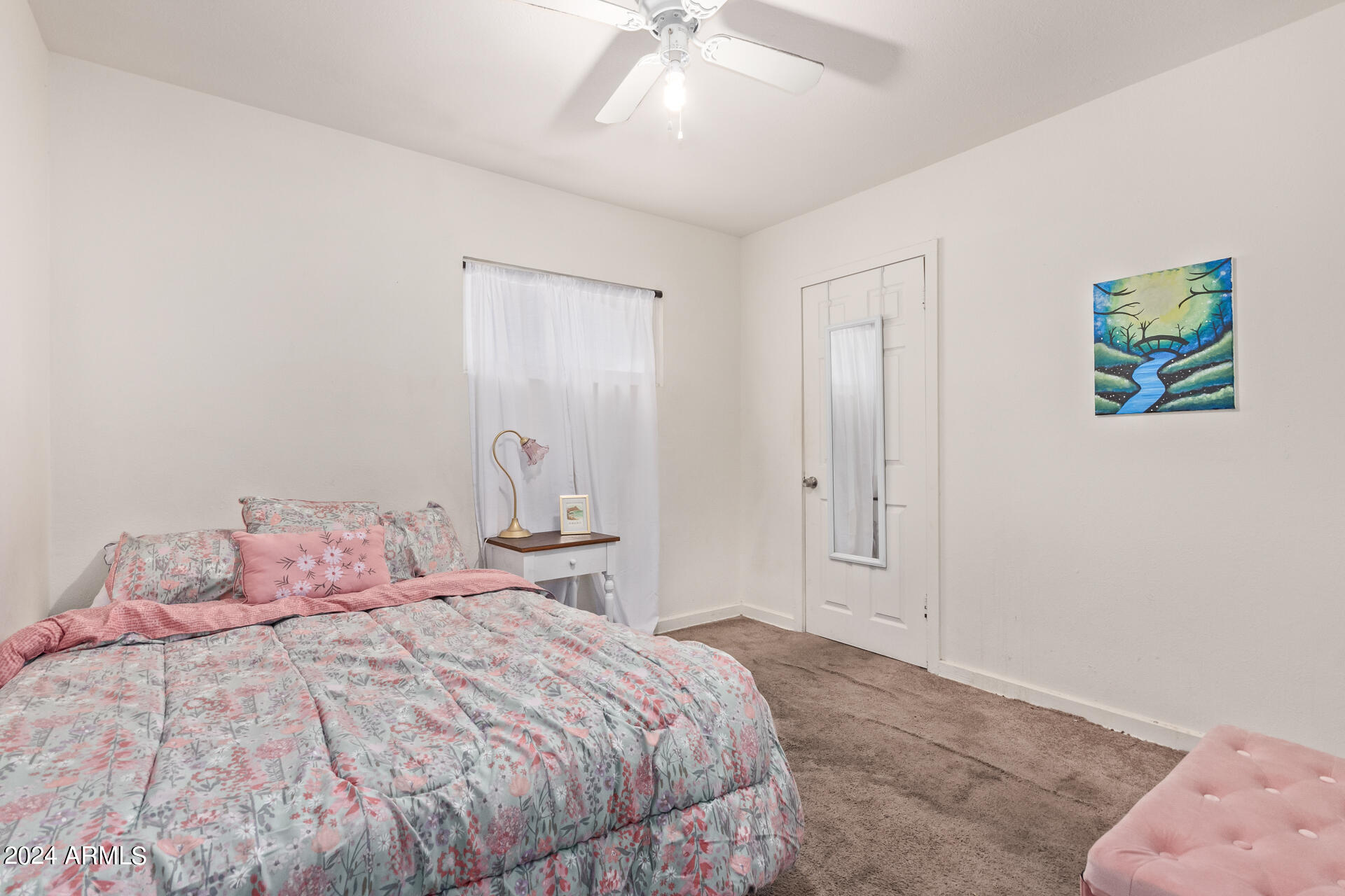 101 North 30th Drive Phoenix, AZ 85009 - Photo 14 of 21 24 - 30th