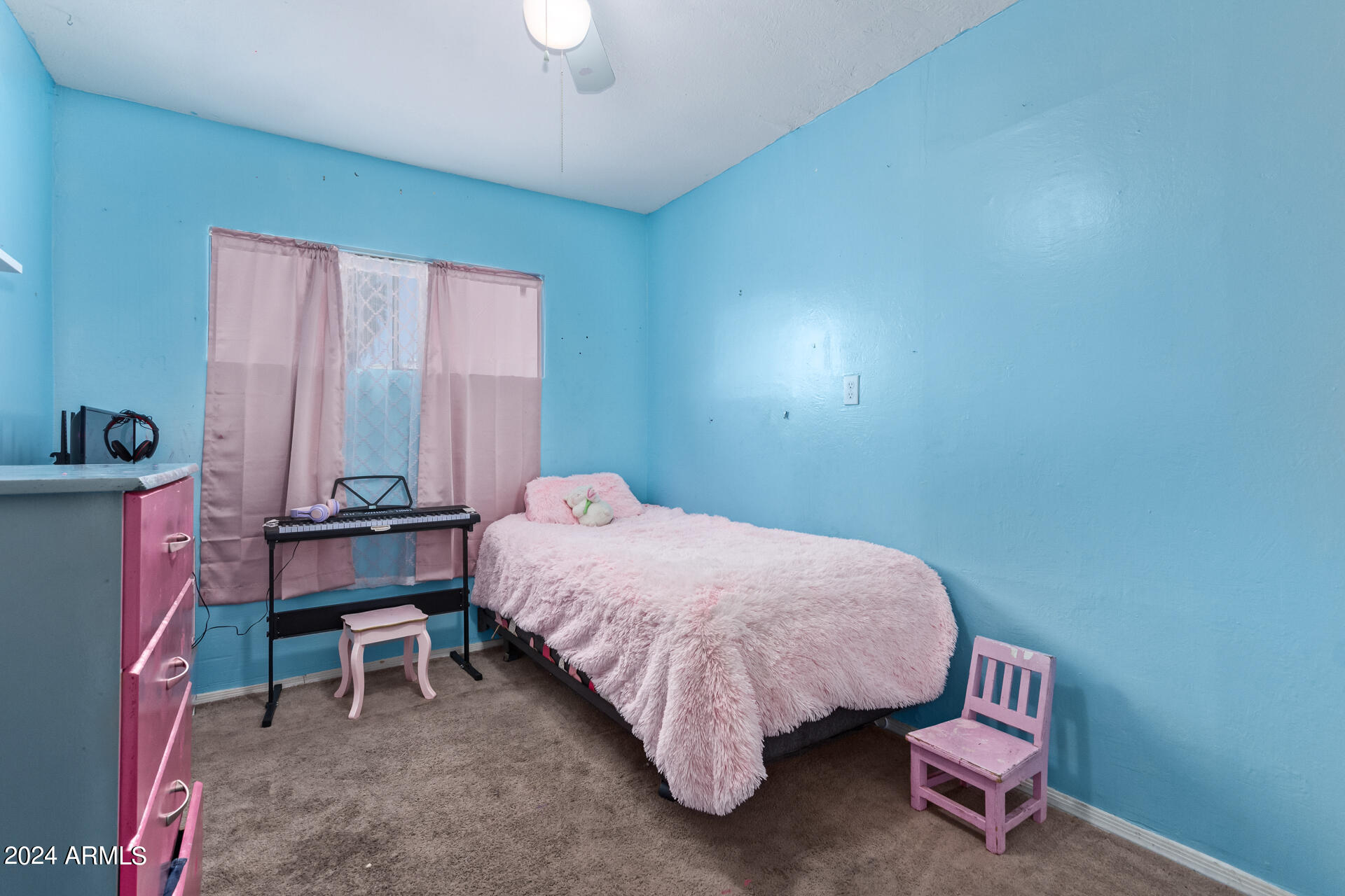 101 North 30th Drive Phoenix, AZ 85009 - Photo 15 of 21 26 - 30th