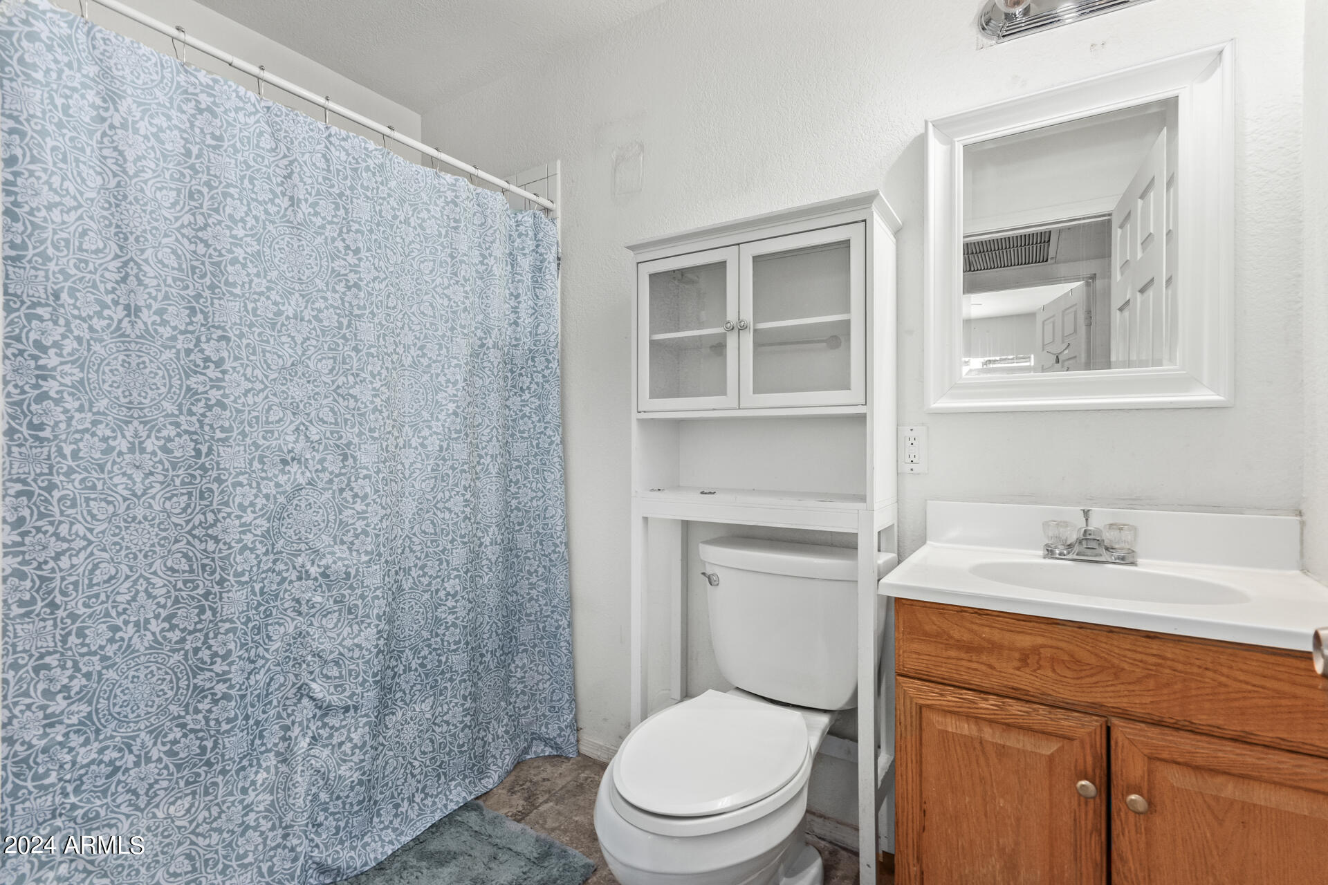 101 North 30th Drive Phoenix, AZ 85009 - Photo 17 of 21 30 - 30th