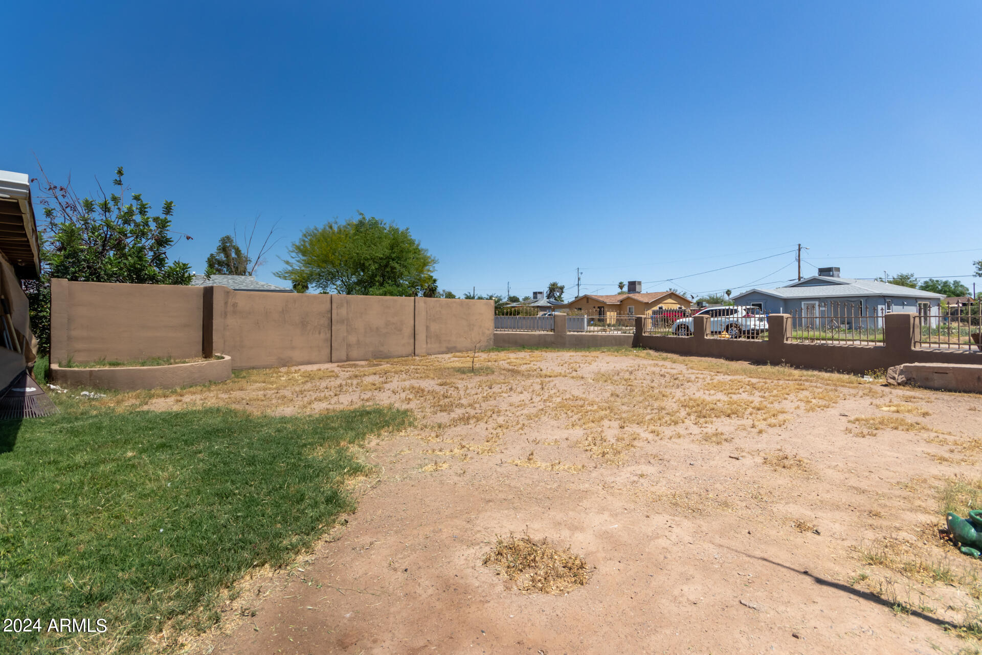 101 North 30th Drive Phoenix, AZ 85009 - Photo 18 of 21 06 - 30th