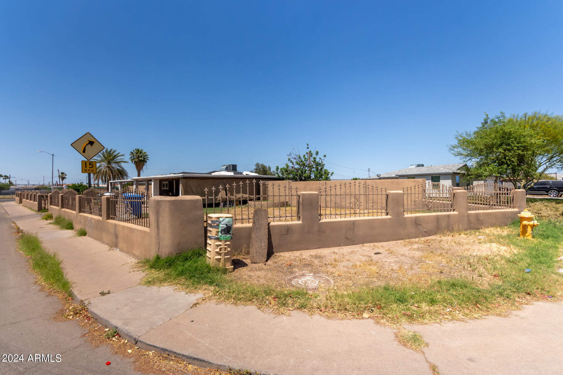 101 North 30th Drive Phoenix, AZ 85009 - Photo 19 of 21 03 - 30th