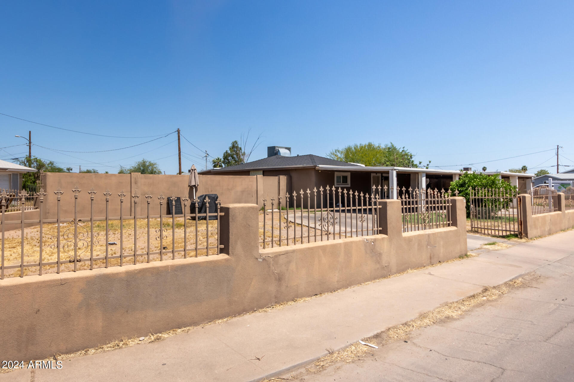 101 North 30th Drive Phoenix, AZ 85009 - Photo 21 of 21 02 - 30th