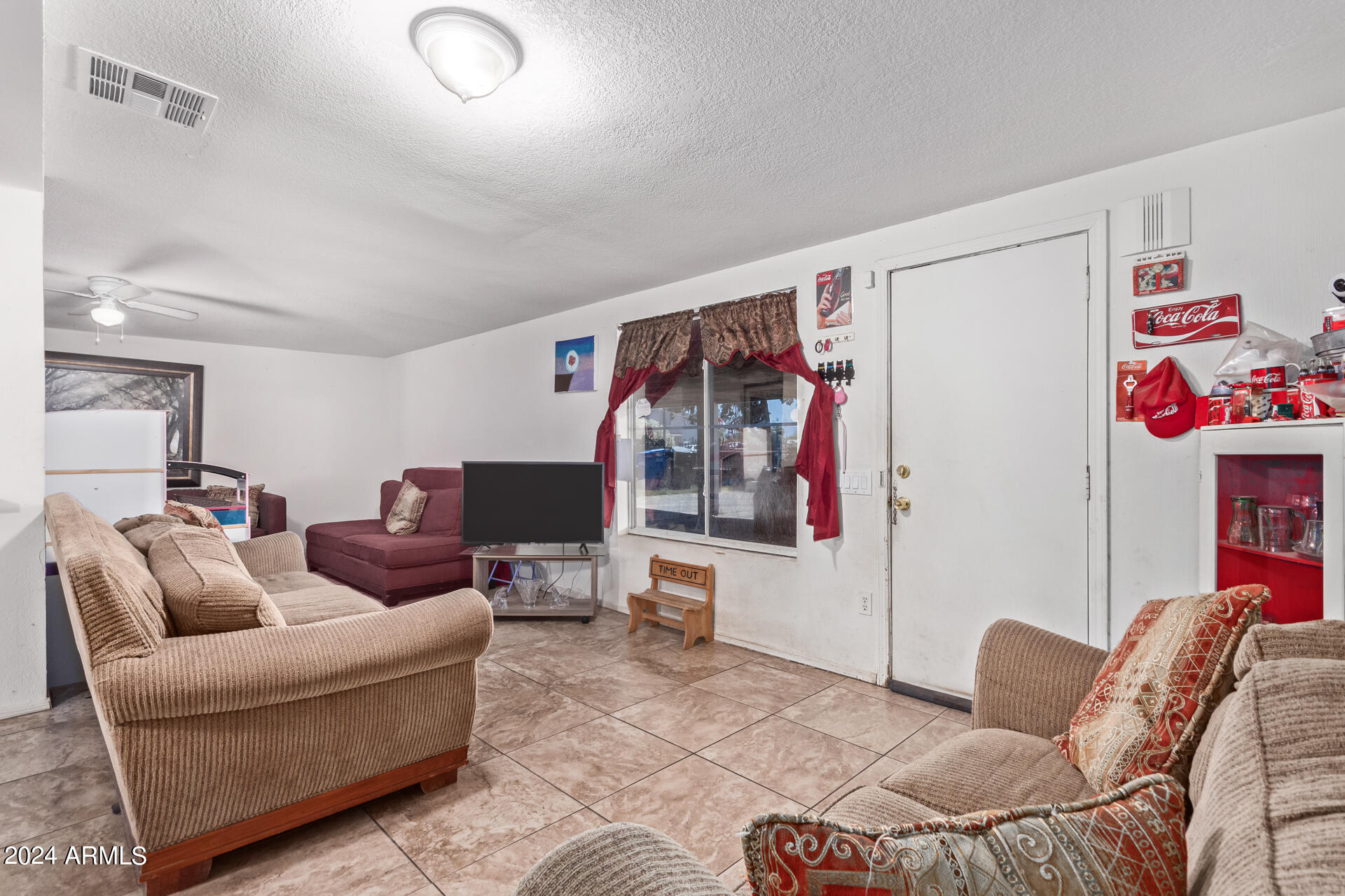 101 North 30th Drive Phoenix, AZ 85009 - Photo 4 of 21 11 - 30th