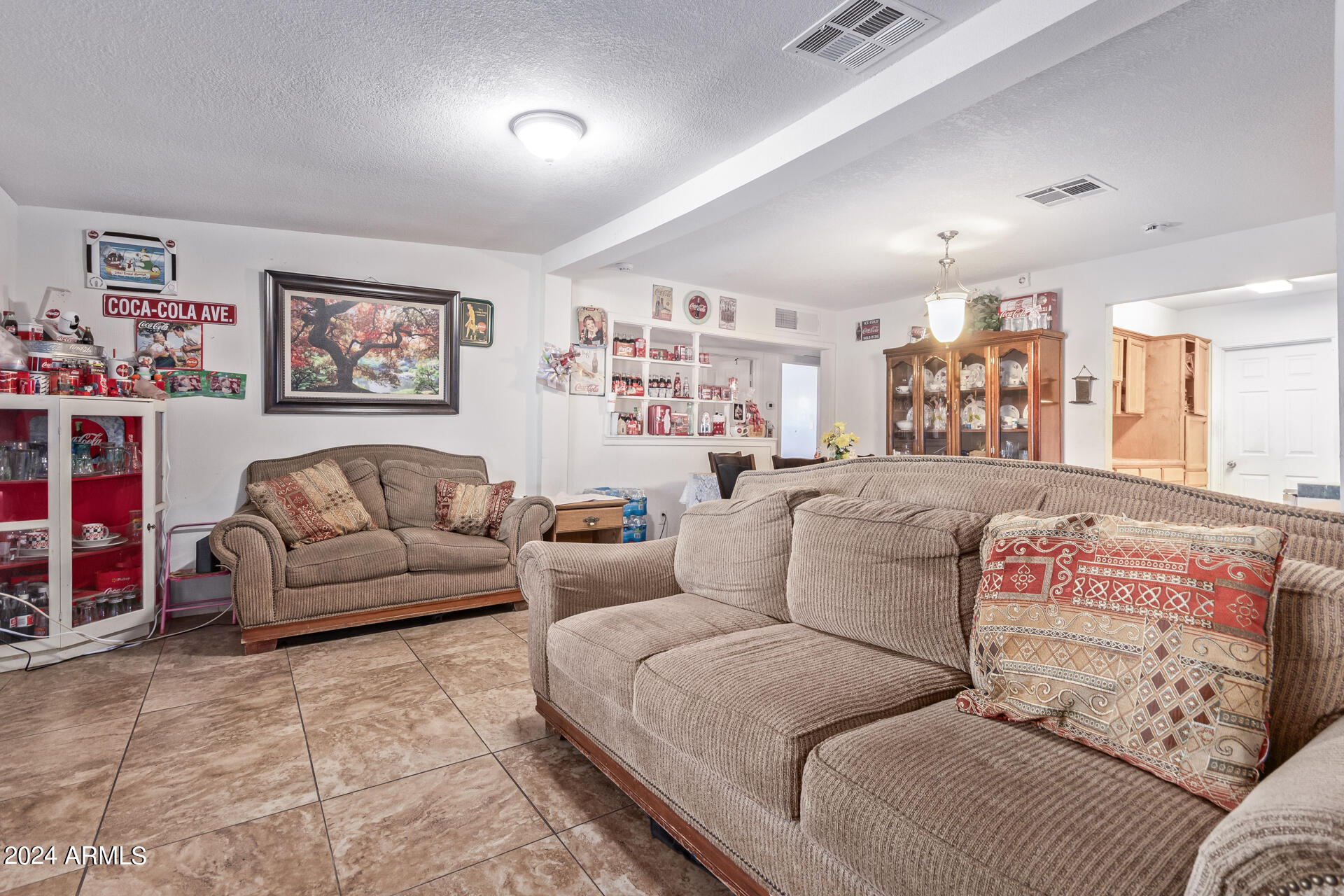 101 North 30th Drive Phoenix, AZ 85009 - Photo 5 of 21 12 - 30th