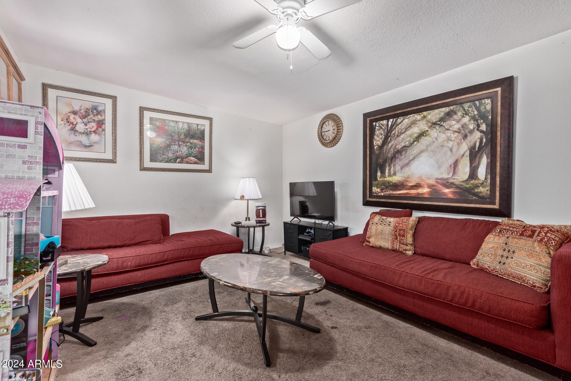 101 North 30th Drive Phoenix, AZ 85009 - Photo 6 of 21 13 - 30th