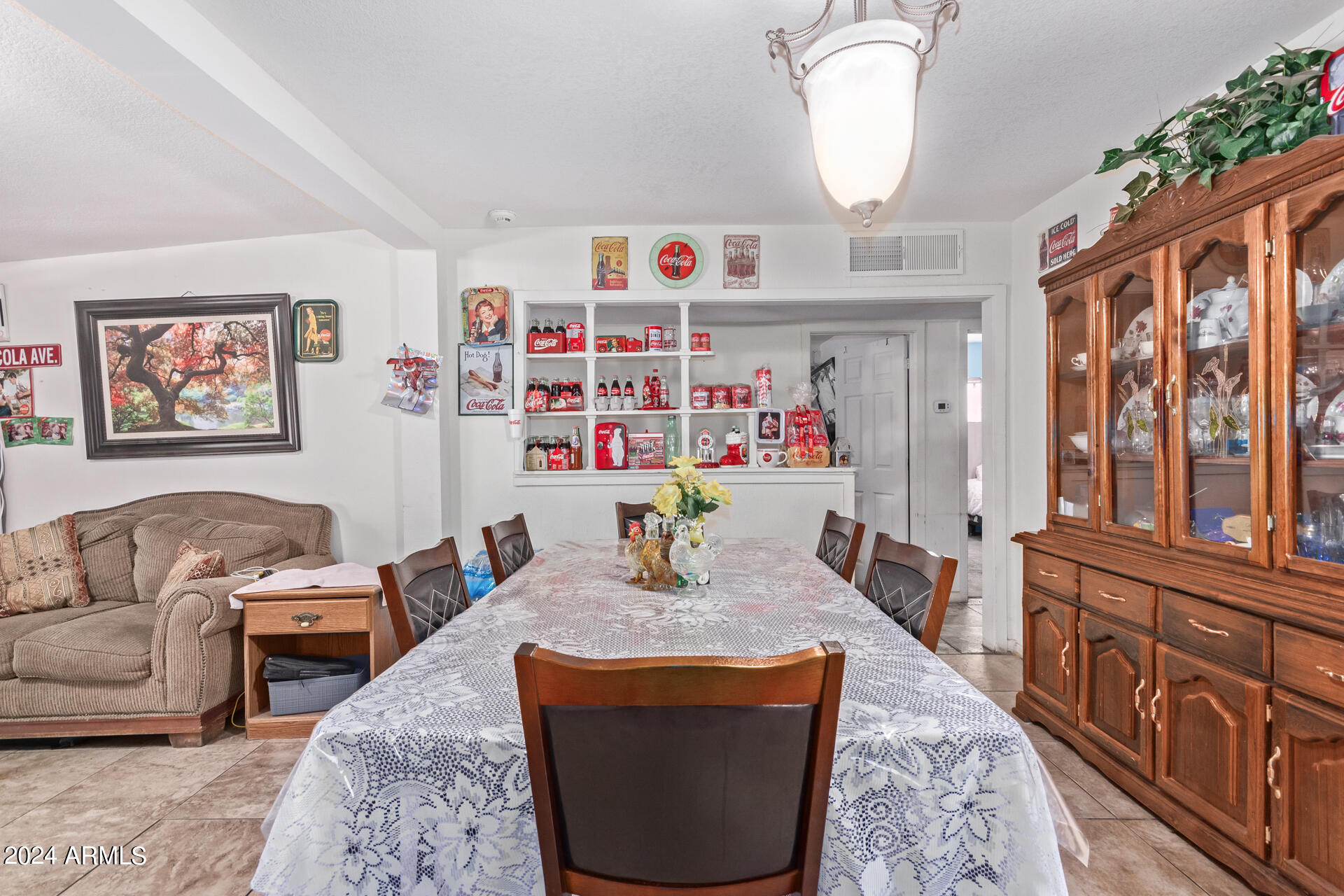 101 North 30th Drive Phoenix, AZ 85009 - Photo 7 of 21 15 - 30th