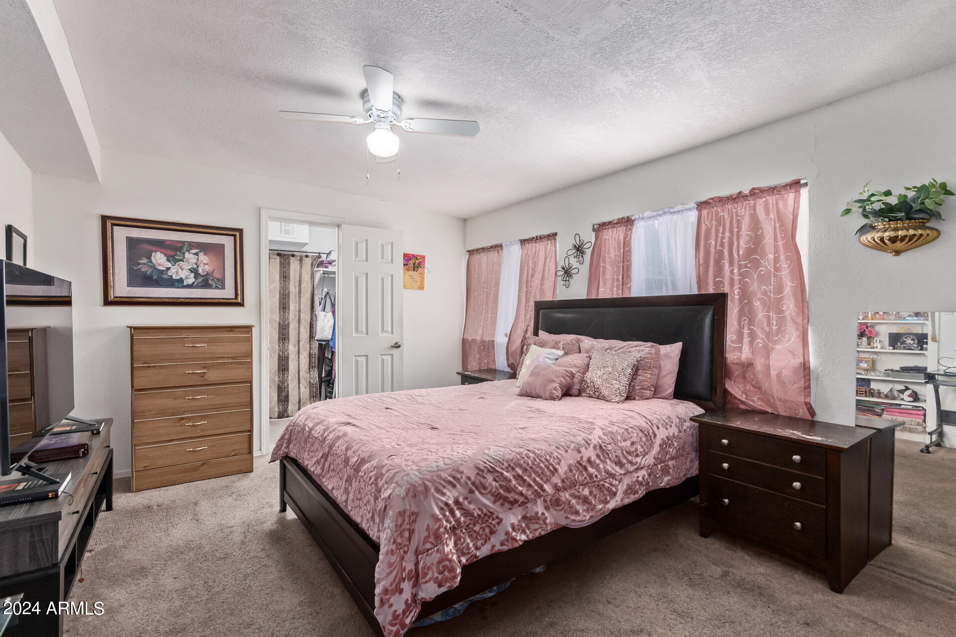 101 North 30th Drive Phoenix, AZ 85009 - Photo 10 of 21 19 - 30th