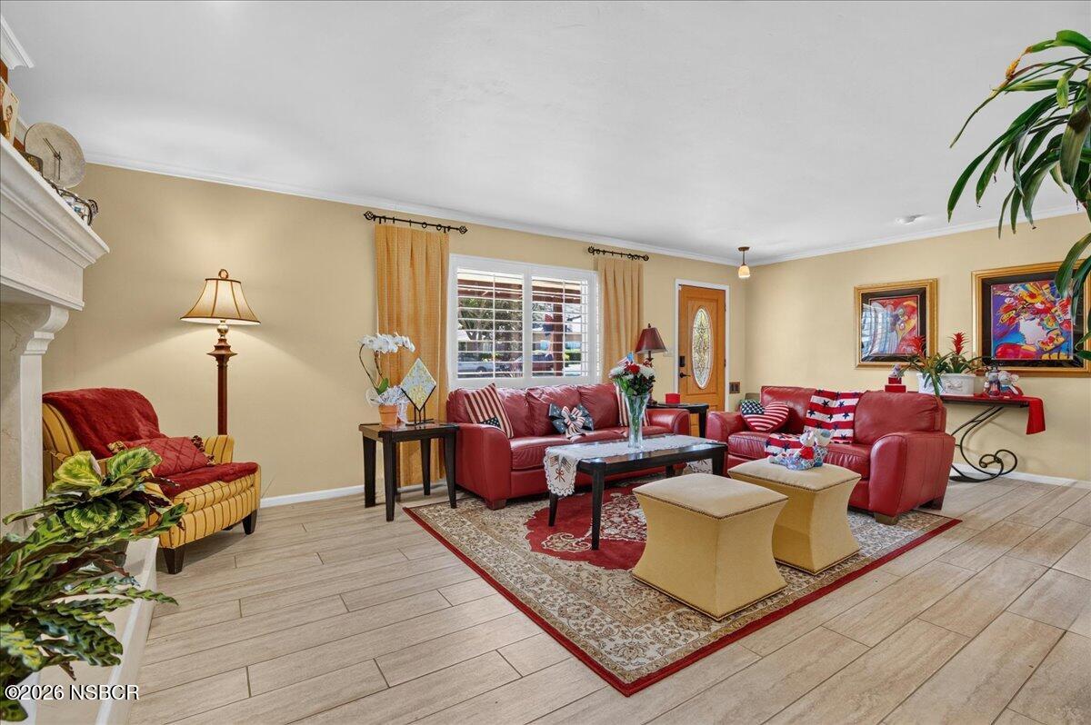 525 South K Street Lompoc, CA 93436 - Photo 5 of 49 13-KKP_2103