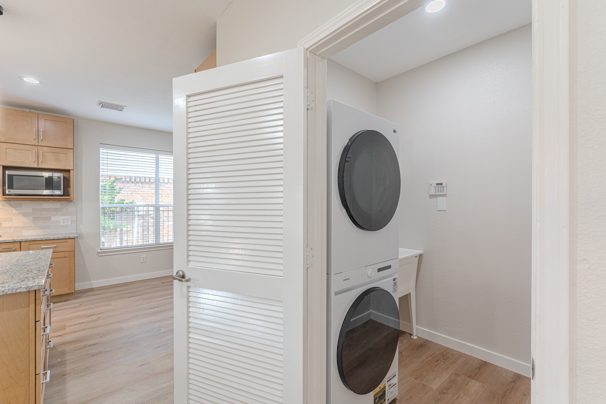 27 Fraiser Fir Place Spring, TX 77389 - Photo 42 of 43