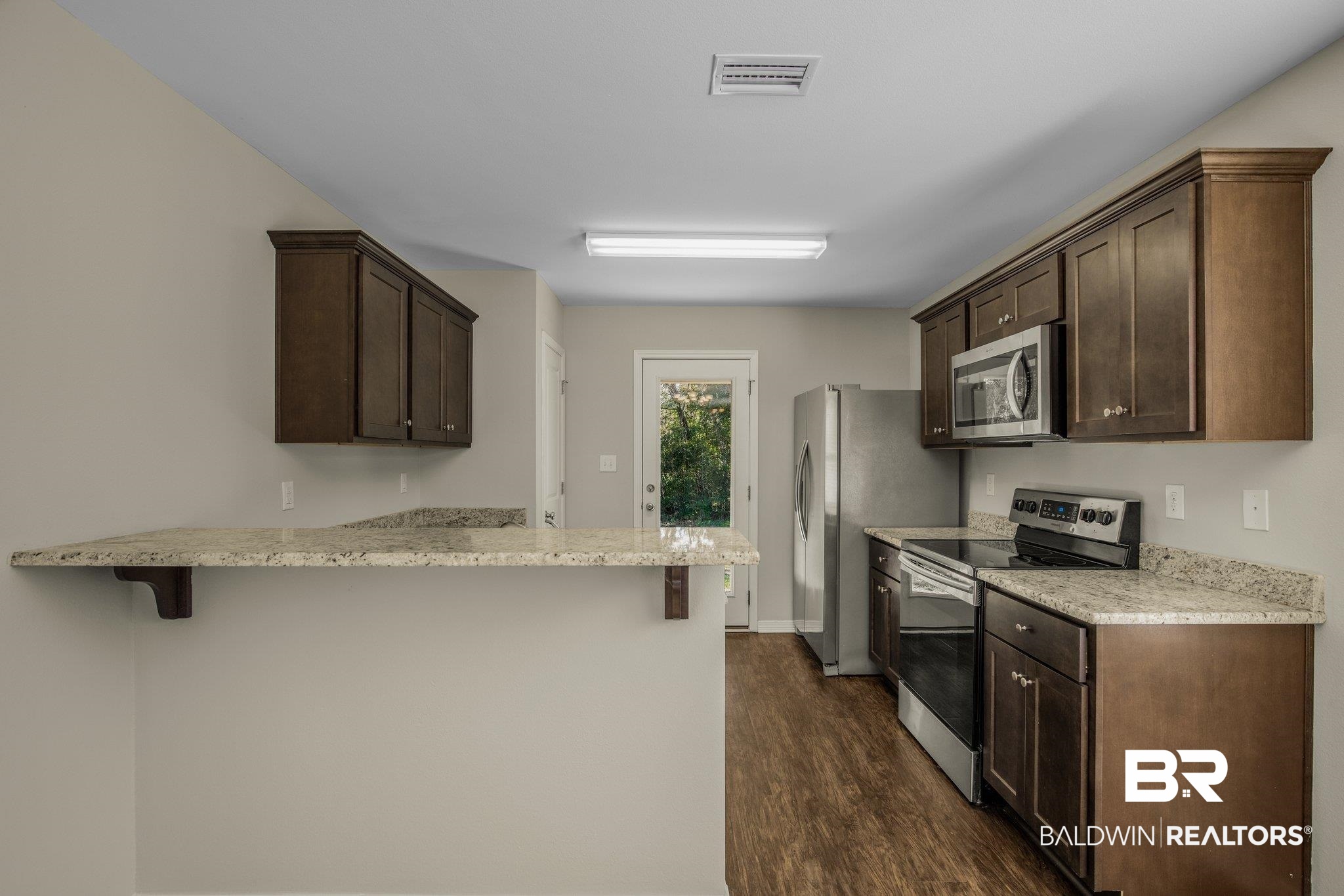3836 Chesterfield Lane Foley, AL 36535 - Photo 12 of 38 Kitchen