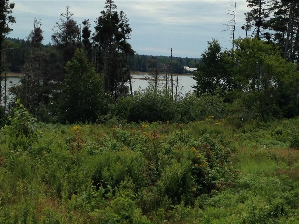 60 Pulpit Harbor Road North Haven, ME 04853 - Photo 3 of 9 Photo