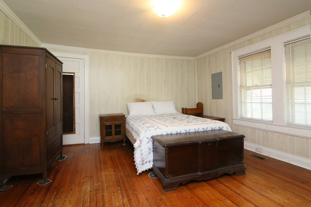 2720 Joyner Road Durham, NC 27704 - Photo 16 of 25 Photo 16